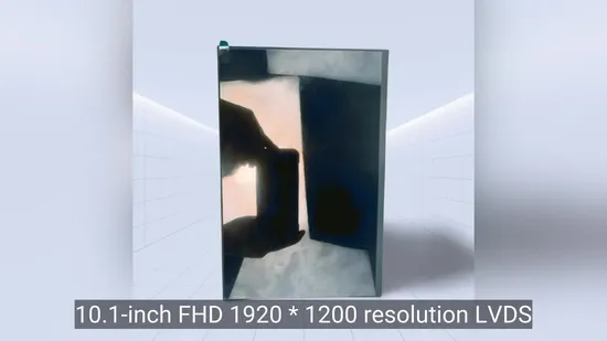 High Temperature 1200--1350 Degree Ceramic Pigment Super Spreading Power Golden Yellow Inclusion Color