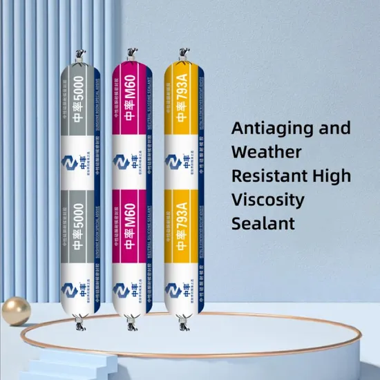 12 Colors Solvent-Based Water-Based Neon Powder Fluorescent Pigment for Paint/Resin/Slime/Toy/Plastic
