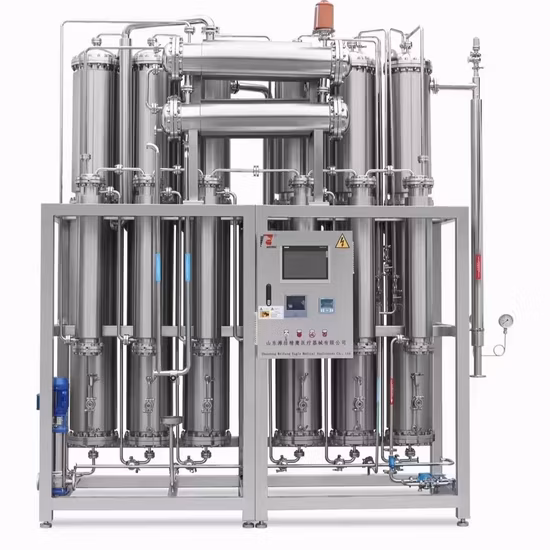 Water-Based Colorful Dynamic Aluminium Pigment Paste for Printing