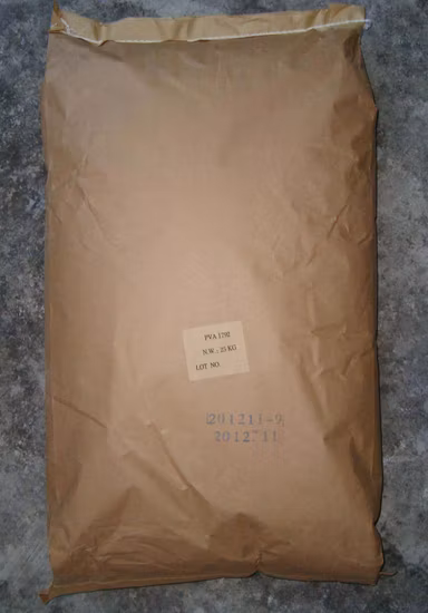 CAS 9002-88-4 HDPE Resin White Color Plastic Granules HDPE Virgin HDPE Resin Granules