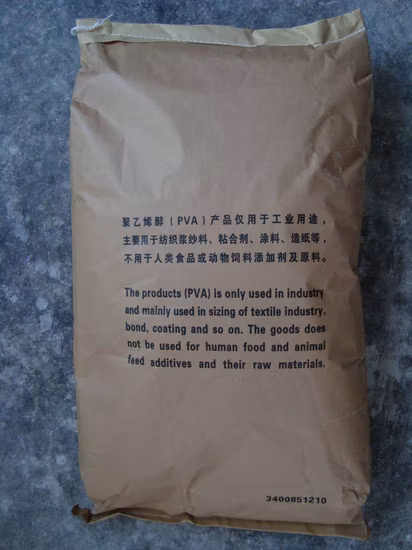 CAS 9002-88-4 HDPE Resin White Color Plastic Granules HDPE Virgin HDPE Resin Granules