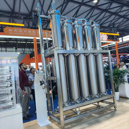 Water-Based Colorful Dynamic Aluminium Pigment Paste for Printing
