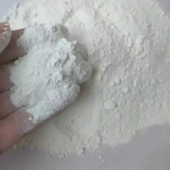 Anatas/Rutil-Titandioxid-Pigment TiO2-Materialfarbstoff für Kunststoff-/Farb-/Gummi-Pulverbeschichtungen