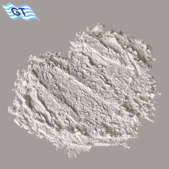 Wollastonit für Keramikfliesen-Rohstoffe